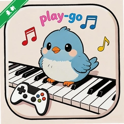 Play-Gov7.7.7 ��׿Ӧ������