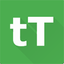 tTorrent��׿������2026���°�v1.8.10 BT���ع���