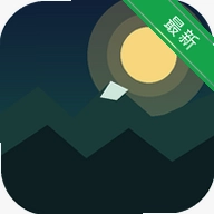 ʰ�羰v1.0.0 ��ֽ��������