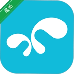 ������v4.2.7 ũҵ��ֲ����