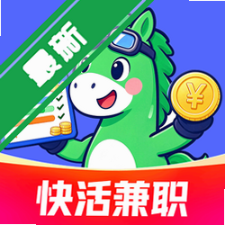 ����ְapp�ٷ�����v1.0.1���㹤׬Ǯ����