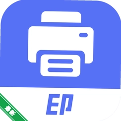ePrinterv1.24.1 �ƶ���ӡ����