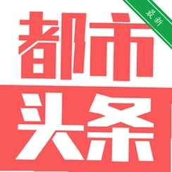 ����ͷ��v1.9.87 ��Ѷ�Ķ��ͻ���