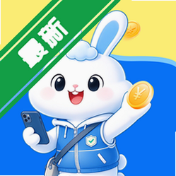 �ƶ˼�ְapp���°�����v2.0.1�Ӽ�����ӵ�����