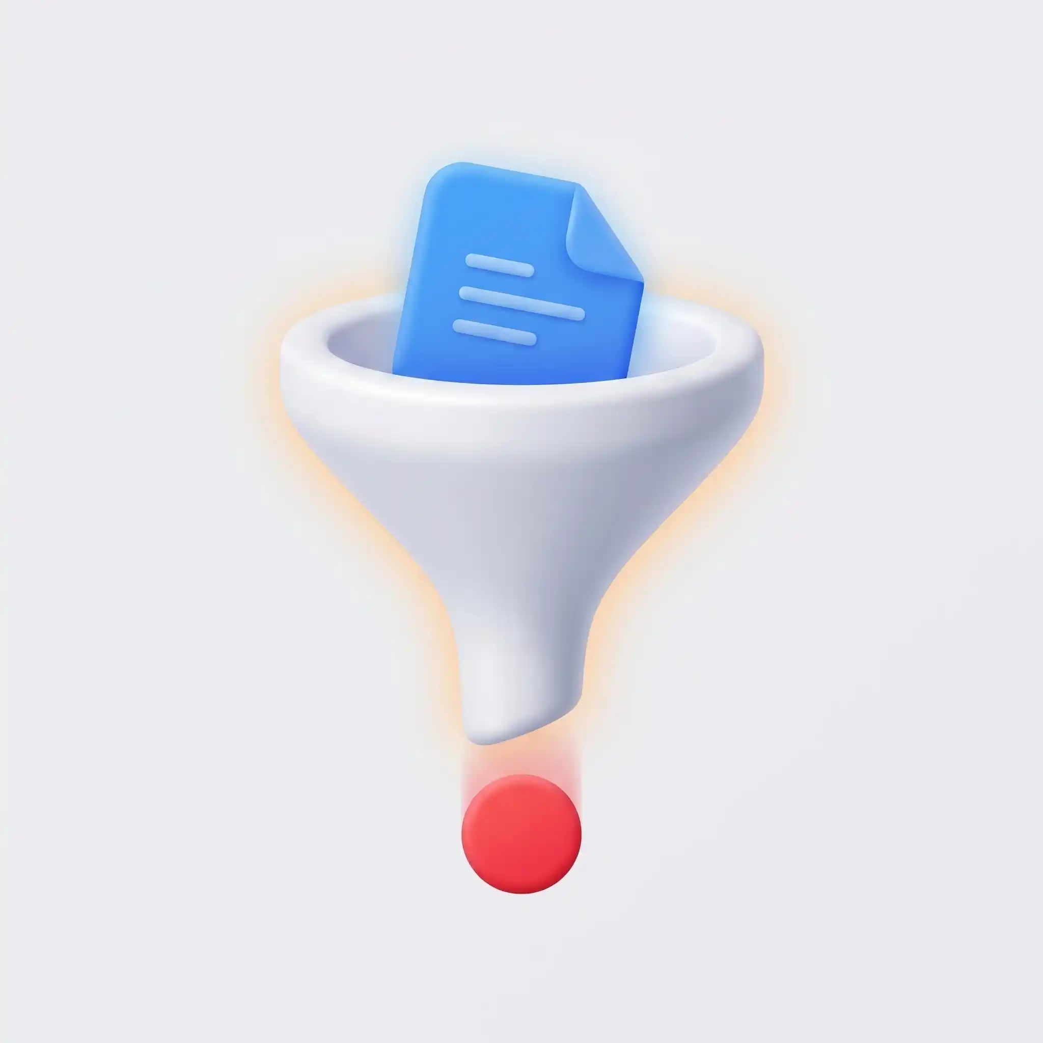 ZenConverter���عٷ������°汾v0.2.4�����ļ�ת����