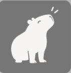 ˮ�໭��app�������°汾v1.0.14���ӻ��滭