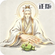 ���ģʽXposedģ�����ذ�׿��Ѱ�v2.1005���°�
