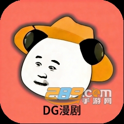 DG����TV�����عٷ����°�v260119��������޹���
