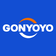 GONYOYO�̳����عٷ����°�v0.0.37��ҵƷ���Ʋɹ�ƽ̨