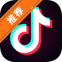 tiktok���ʰ涶�����ذ�׿�ֻ���v47.6.2�ٷ�����