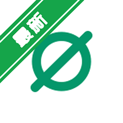 notrack ai�ֻ�������v1.10.23ȫ��AI�ʴ�����