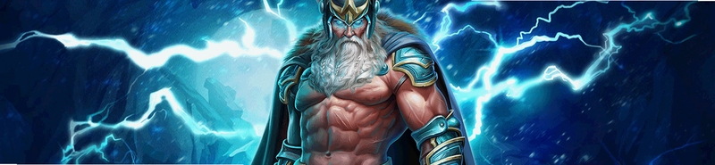 Asgard 快捷功能面板 界面