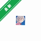 ������ټ�v1.0 ���ֽ�����ϰ