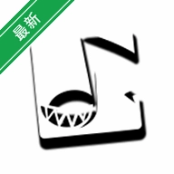 ����ɫ����v2.8.5 ��׿����