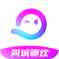 ͬ���Ļ����ٰ�app���عٷ����°�v8.4.9ͬ�����˽���