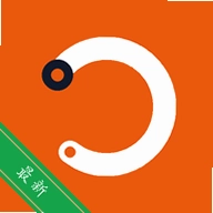 ���ڵ�v2.7.3 ������ڹ���