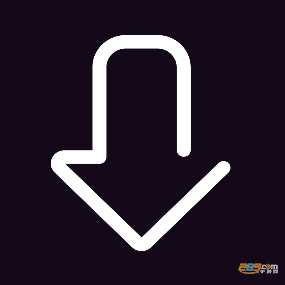 ���ȫ��ȥˮӡapp���عٷ����°汾v3.3.15���ع���