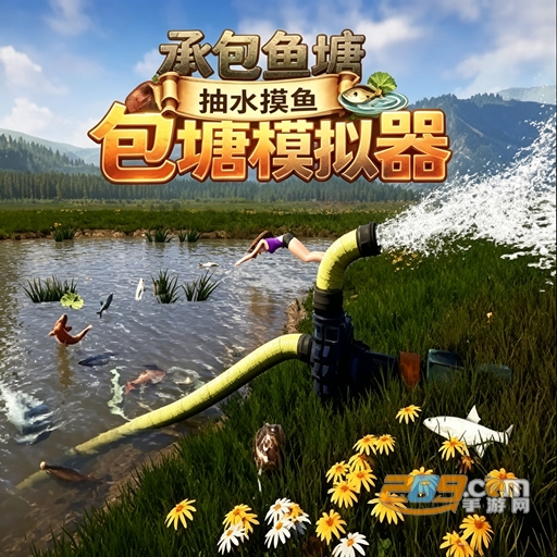 ����ģ�����ֻ���������Ѱ�׿��v1.9.1���İ�
