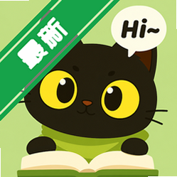����Ӣ��app��Ѱ�����v1.5.5��Ч�ǵ��ʹ���