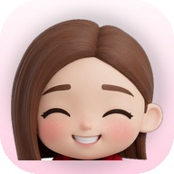 ��������ָ��������Ѱ�׿��v1.2.0������