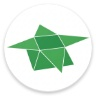 hakuX CE��׿���عٷ���Ѱ�v0.5.2����Xboxģ����