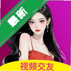 �������ý���app���°�����v1.0.6һ��һ��Ƶ��������