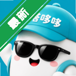��߶�app��׿������v2.2.31���������������