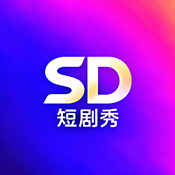 �̾���app�������2026���°�v1.0.1����̾�����