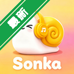 ����app�ٷ�����v2.2.2�����罻����