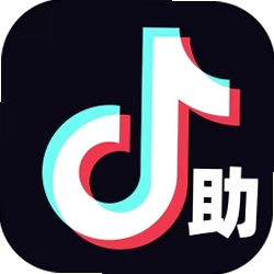 抖音下载助手安卓版下载安装
