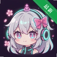 ������������v1.8 ��ˮӡ��Ƶ����