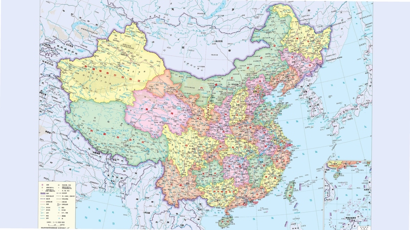 深睡睡眠助理 安装教程 使用说明