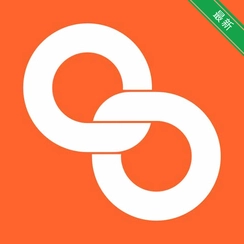 Multi Space(��ռ�)v1.0.75.20 Ӧ��˫������