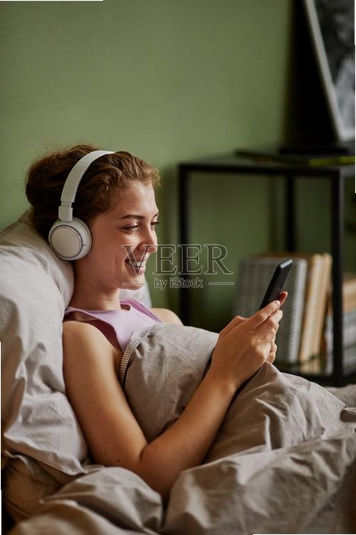 �û��ڵ���������ʹ���ֻ��������ֵ���ܰ�������ؼ��ʣ�Levyra���ֲ�����ʹ�ó���