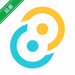 ������v1.0.4 д����������