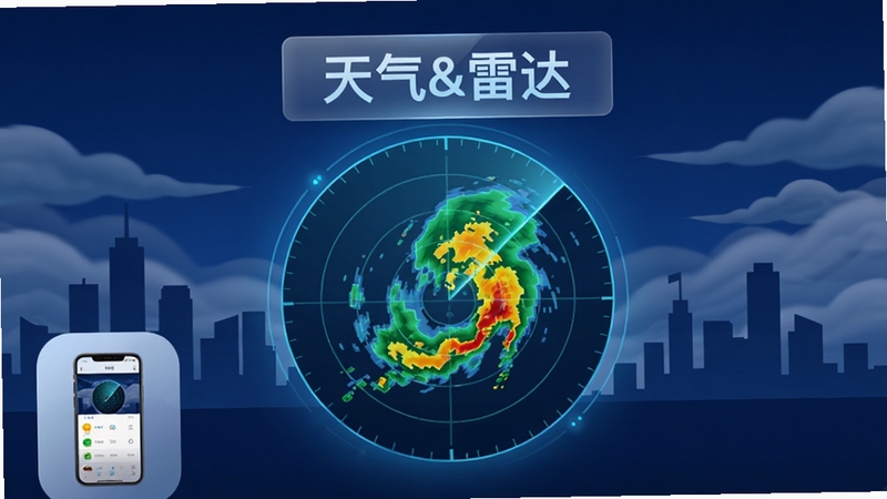 ���廭��������ɫ�����״����Ϊ���Ӿ���������һ�鷢���Բ���״�ɨ���̣������Ϸֲ�����ɫ����ɫ����ɫ�Ľ�ˮ�ز�ɫ�飬�״����Ϸ�������