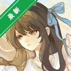��� �����ҵļ���v1.0 �������ð��