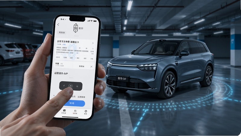 ��ʯ����APP���������ֳ�չʾ����ָ���Զ��������ť������Ϊ����ͣ�����뼫ʯ01��������ɫ���Ƽ���Ч��ͻ���˳���������