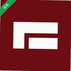 ��ʯ����v3.5.5 �����س�����