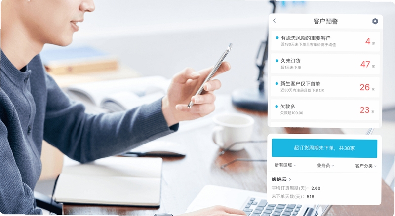 ҿ�ƹ�Ӧ�� �����̳� ����