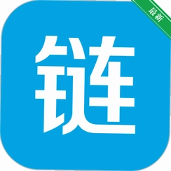ҿ�ƹ�Ӧ��(ҿ���׶���)v1.6.38 �ƶ���������