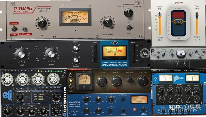 VoiceStudio����Ч������