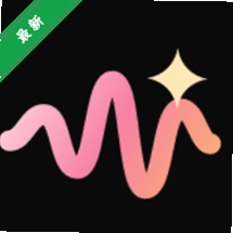 VoiceStudio(AI������¡�뷭������)v0.5.7 ������¡����
