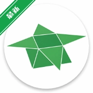 hakuXv1.2.0 ��ݹ�������