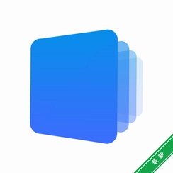 �ļ�����ר��v4.6.468 ��׿�ļ�����