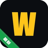 ����ģ����(WreckBox)v1.9.2 ɳ���ƻ�ģ��
