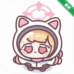 ������v1.0 ��׿Ӧ������