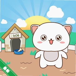 ���ӳ����v1.54 ��������ģ��
