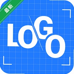 һ��logo���v3.8.0.9 ����logo����