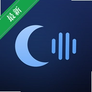 Sleep Secretv2.19.4 ˯�߼�⹤��